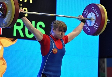 Кубок Президента Российской Федерации - 2015, Грозный