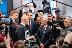 РСД 2025