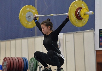 Кубок России 2021