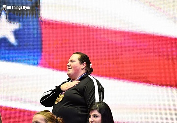 Кубок Президента Российской Федерации - 2015, Грозный