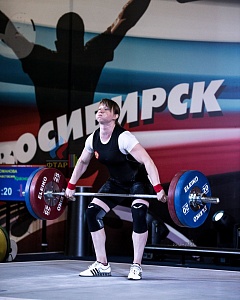76 кг женщины