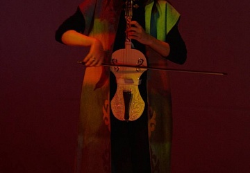 Чемпионат мира-2014, Казахстан, Альма-Ата