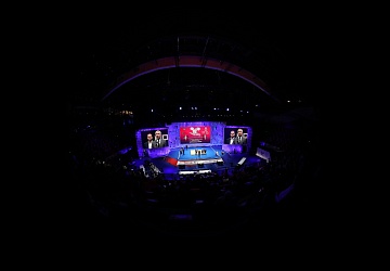 Чемпионат Европы по тяжелой атлетике 2020