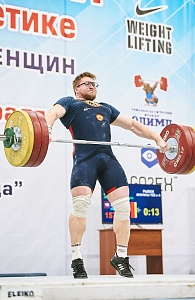 Мужчины 102