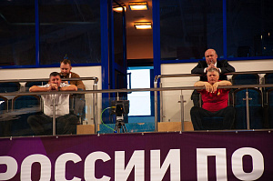 6 день
