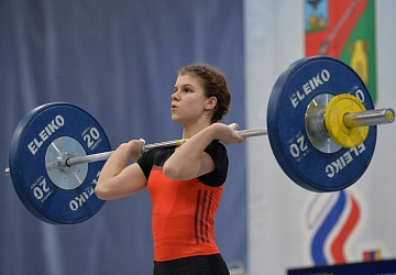 Кубок России 2021