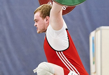 Кубок России 2021