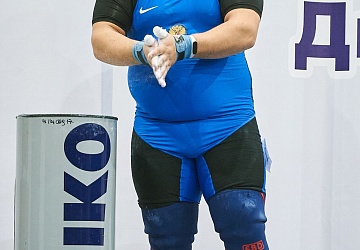 Кубок России 2021