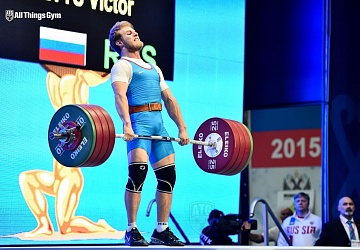 Кубок Президента Российской Федерации - 2015, Грозный