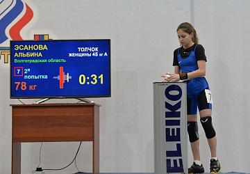 Кубок России 2021