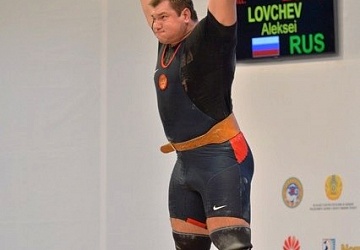 Чемпионат мира-2014, Казахстан, Альма-Ата