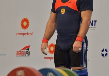 Чемпионат мира-2014, Казахстан, Альма-Ата