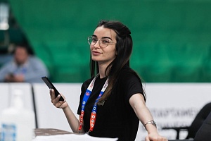 5 день