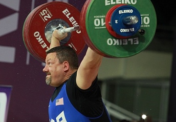 Кубок президента Российской федерации - 2016, Казань