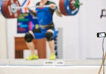 Кубок России 2021