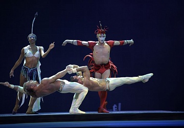 Чемпионат Мира 2015, США, Хьюстон