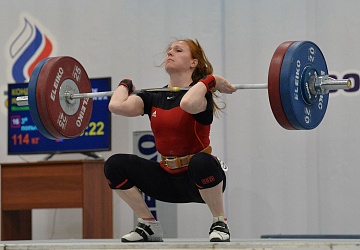 Кубок России 2021