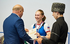 18 августа