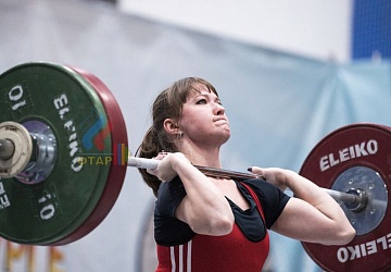 Кубок России 2020