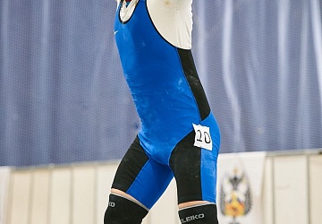 Кубок России 2021