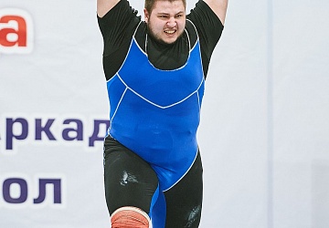 Кубок России 2021