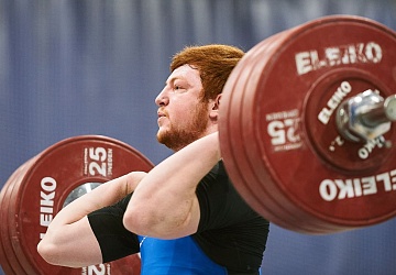 Кубок России 2021