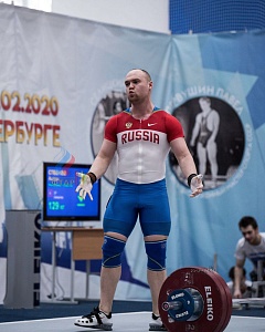 89 кг мужчины