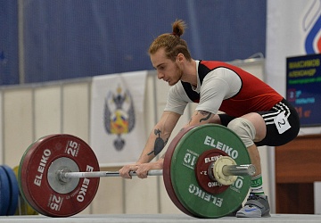 Кубок России 2021