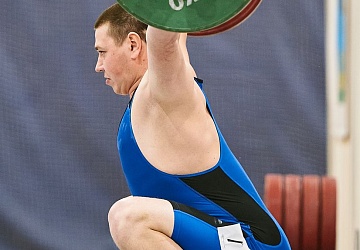 Кубок России 2021