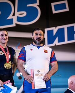 71 кг женщины