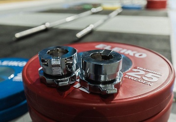 Чемпионат России 2021