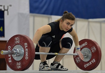 Кубок России 2021