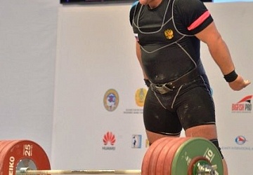 Чемпионат мира-2014, Казахстан, Альма-Ата