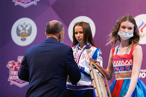 1 день