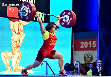 Кубок Президента Российской Федерации - 2015, Грозный