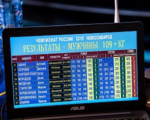 109+ кг мужчины