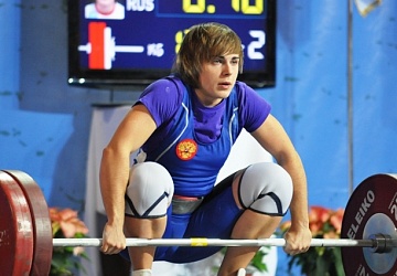 Первенство Европы среди юниоров до 20 лет и до 23 лет - 2014, Кипр, г. Лимасол