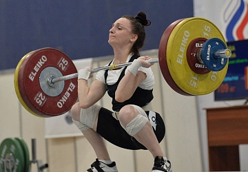 Кубок России 2021