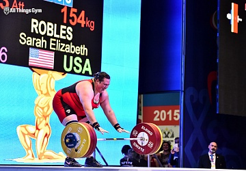 Кубок Президента Российской Федерации - 2015, Грозный