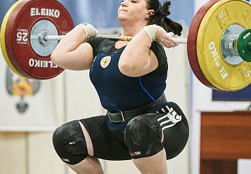 Кубок России 2021