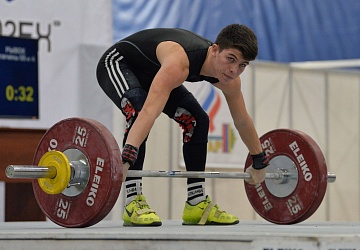 Кубок России 2021