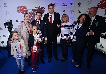 Чемпионат Европы по тяжелой атлетике 2020