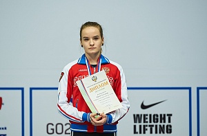 18 августа