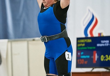 Кубок России 2021