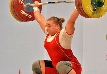 Чемпионат мира-2014, Казахстан, Альма-Ата