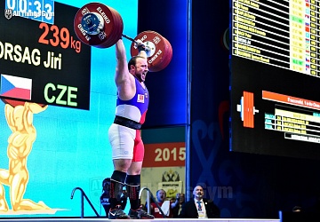 Кубок Президента Российской Федерации - 2015, Грозный