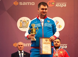 6 день
