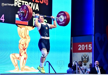 Кубок Президента Российской Федерации - 2015, Грозный