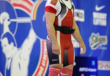 Чемпионат России-2016, Владикавказ