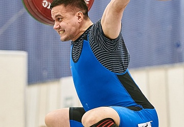 Кубок России 2021